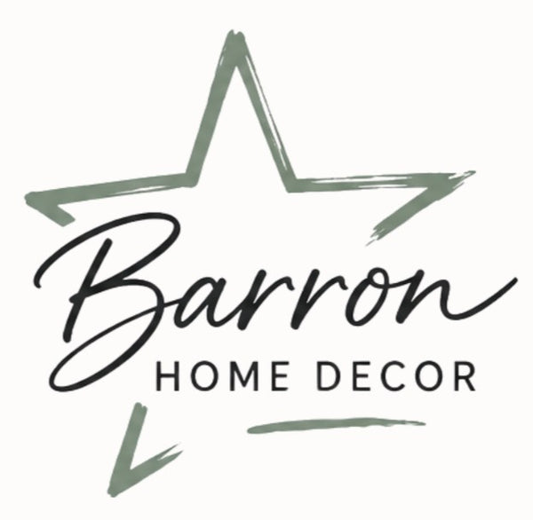 Barron Home Decor